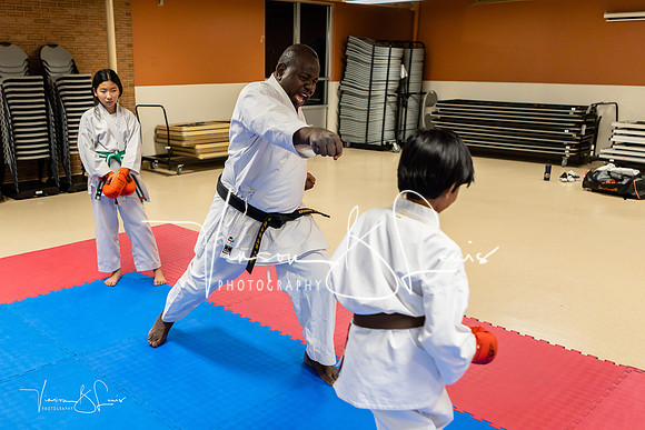 221017_Utah IMA Budo Training_1204