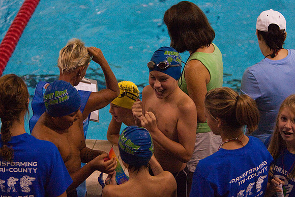090725_Tri-County 9-11s_0569.jpg