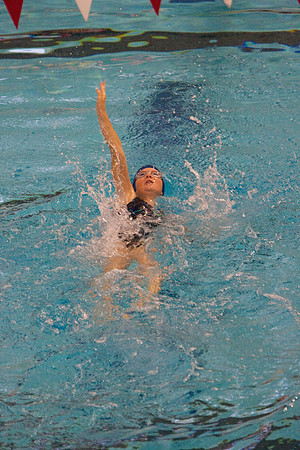 090725_Tri-County 9-11s_0309.jpg