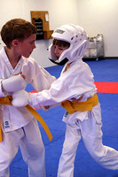 Youth Photos for Web