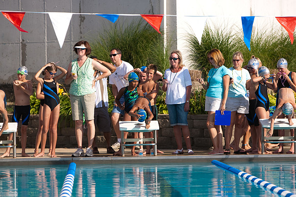 090714_Barracudas_0482.jpg