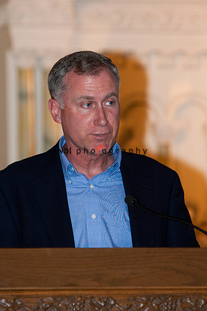 120622_simon-elliott_0077