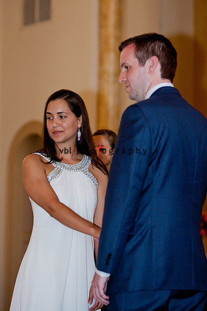 120622_simon-elliott_0087