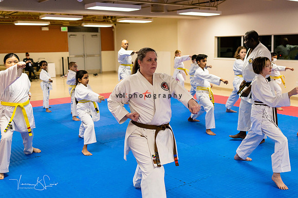 230104_Utah Budo Wednesday_10