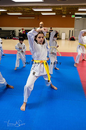 230104_Utah Budo Wednesday_15