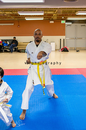 230104_Utah Budo Wednesday_19