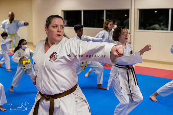 230104_Utah Budo Wednesday_11
