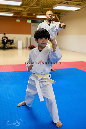 230104_Utah Budo Wednesday_23