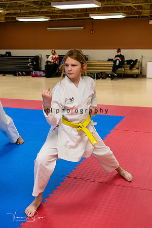 230104_Utah Budo Wednesday_26