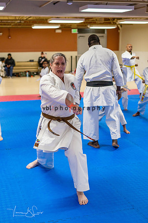 230104_Utah Budo Wednesday_33
