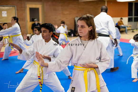 230104_Utah Budo Wednesday_29