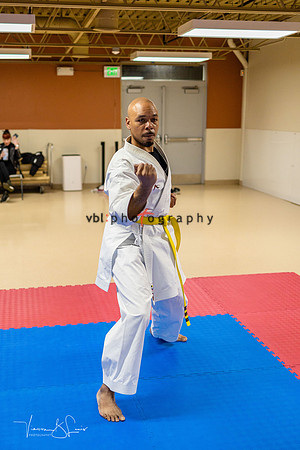 230104_Utah Budo Wednesday_45