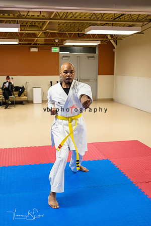 230104_Utah Budo Wednesday_47