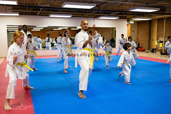 230104_Utah Budo Wednesday_60