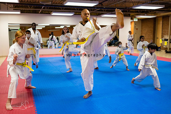 230104_Utah Budo Wednesday_63