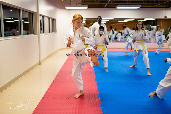 230104_Utah Budo Wednesday_64