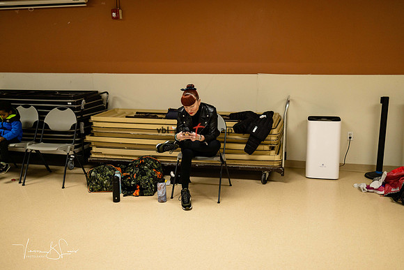 230104_Utah Budo Wednesday_66