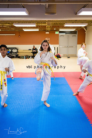 230104_Utah Budo Wednesday_67