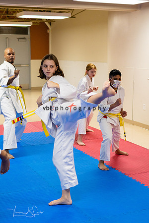 230104_Utah Budo Wednesday_79