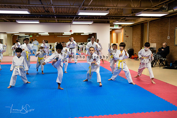 230104_Utah Budo Wednesday_74