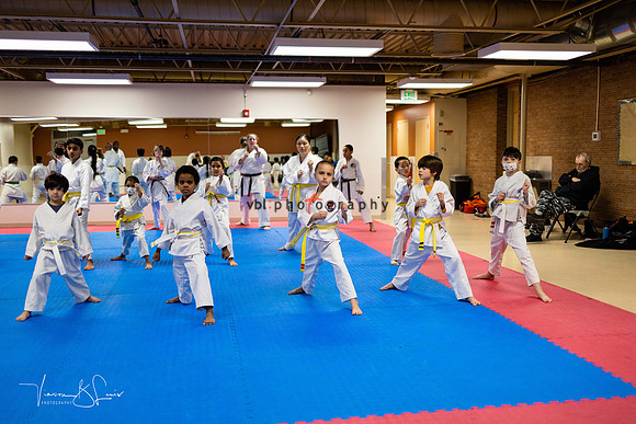 230104_Utah Budo Wednesday_72