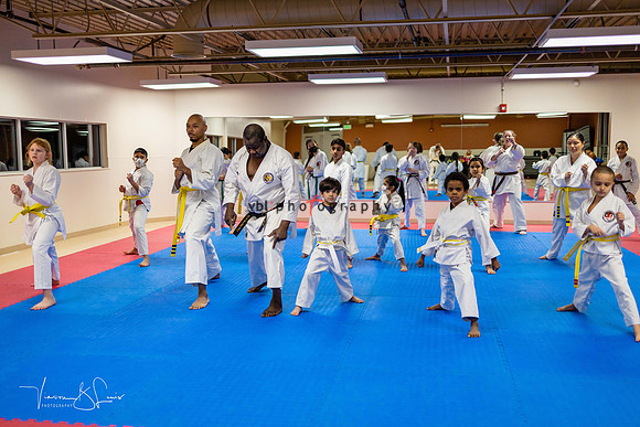 230104_Utah Budo Wednesday_70
