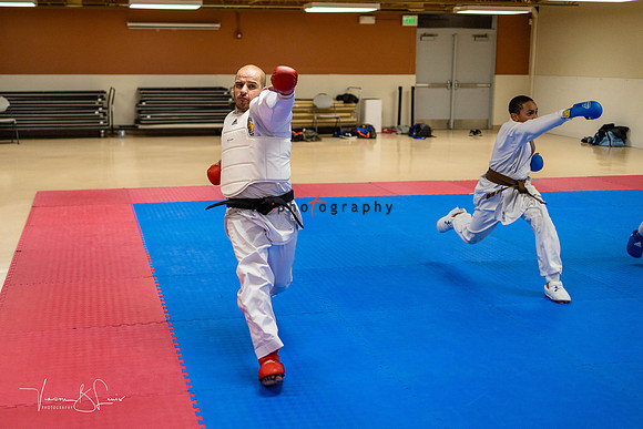 230104_Utah Budo Wednesday_447