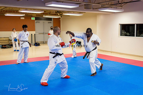 230104_Utah Budo Wednesday_434