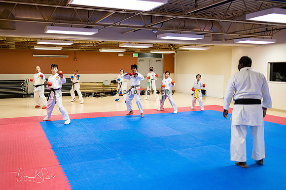 230104_Utah Budo Wednesday_417