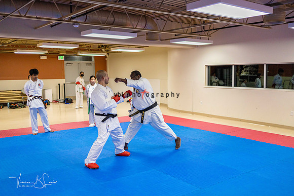 230104_Utah Budo Wednesday_429