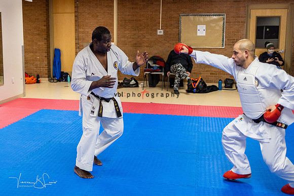 230104_Utah Budo Wednesday_455