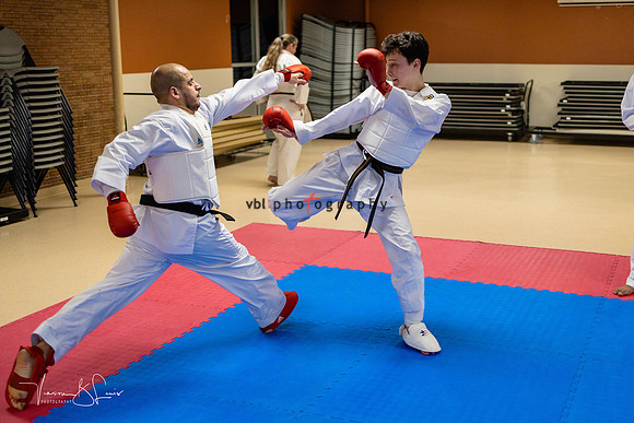 230104_Utah Budo Wednesday_469