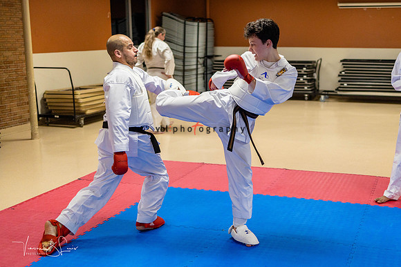 230104_Utah Budo Wednesday_470
