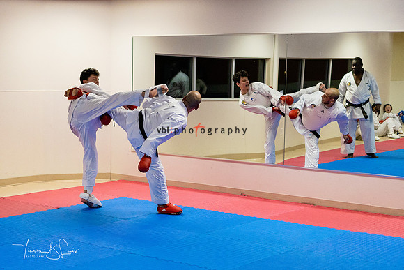 230104_Utah Budo Wednesday_491