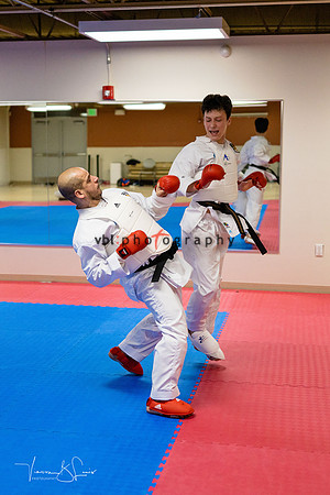 230104_Utah Budo Wednesday_484