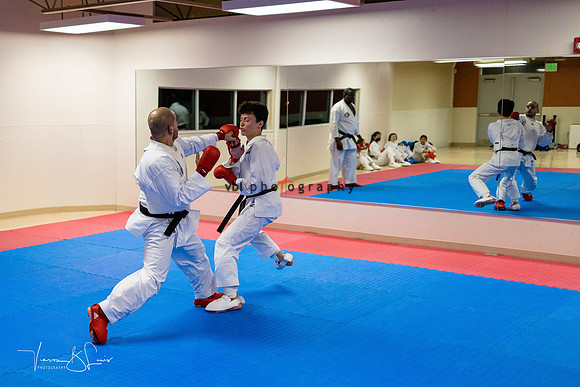 230104_Utah Budo Wednesday_486