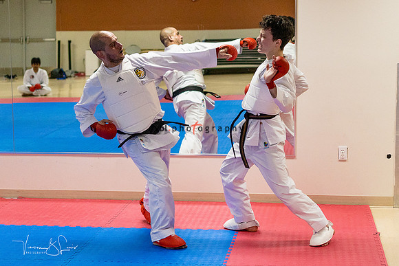 230104_Utah Budo Wednesday_497