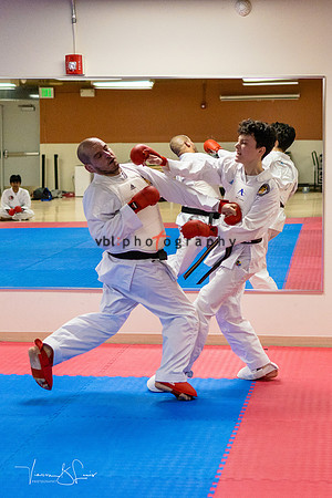 230104_Utah Budo Wednesday_496