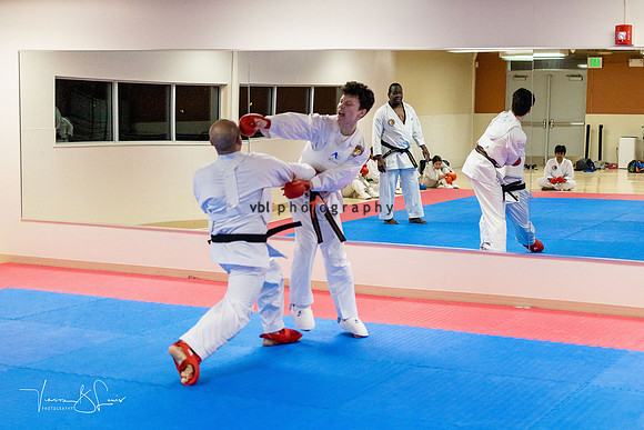 230104_Utah Budo Wednesday_524