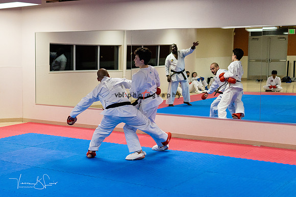 230104_Utah Budo Wednesday_519