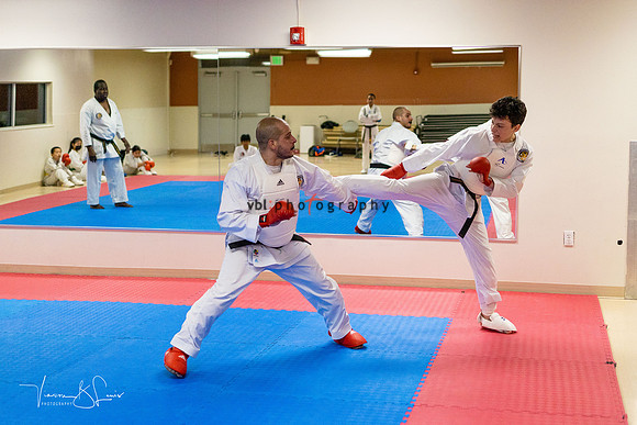 230104_Utah Budo Wednesday_535