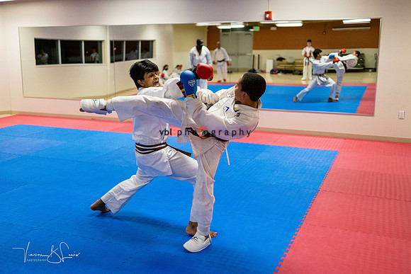 230104_Utah Budo Wednesday_544