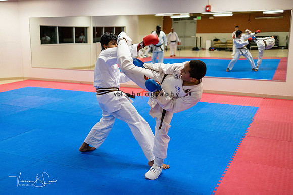 230104_Utah Budo Wednesday_545