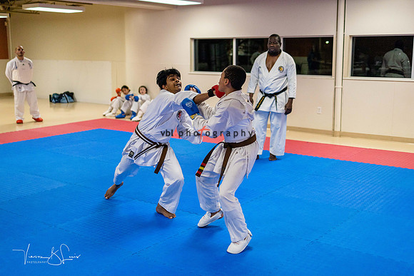 230104_Utah Budo Wednesday_562
