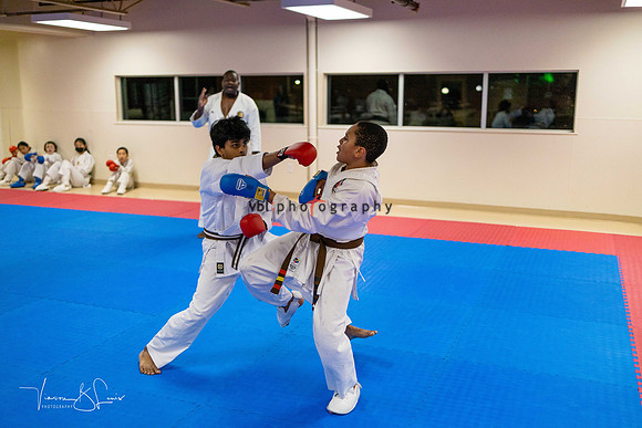 230104_Utah Budo Wednesday_565