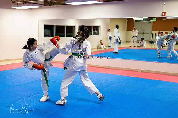 230104_Utah Budo Wednesday_603