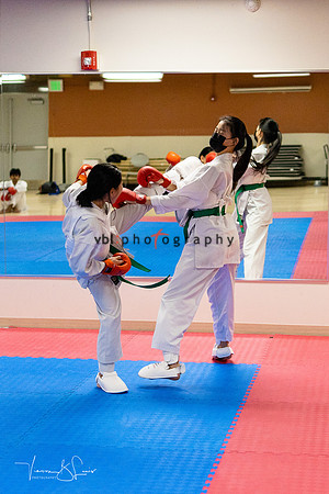 230104_Utah Budo Wednesday_623