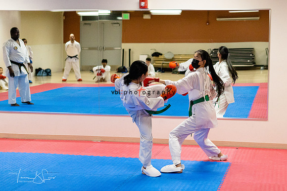 230104_Utah Budo Wednesday_622