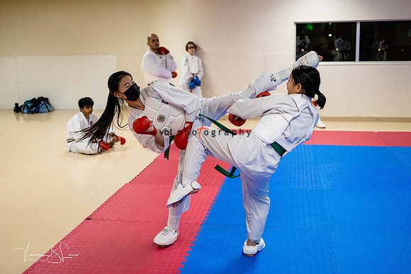 230104_Utah Budo Wednesday_633