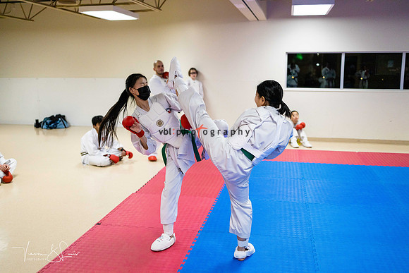 230104_Utah Budo Wednesday_634